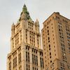 Woolworth Building To Become Luxury Apartments